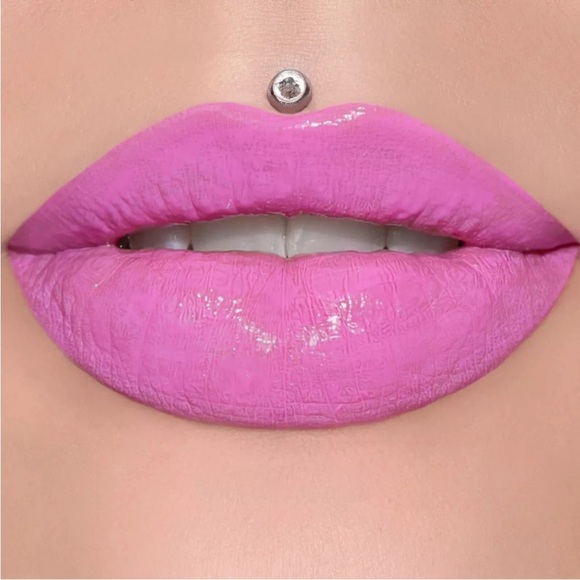 Jeffree Star cosmetics SUPREME GLOSS Queen Supreme - Picture 3 of 5